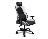 TRUST GXT 714W Ruya Białe 25065 - 1489338 - zdjęcie 4
